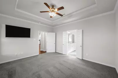 1705 Fabian Drive, Waco, TX 76712 - Photo 18