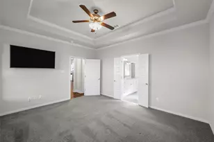 1705 Fabian Dr, Waco, TX 76712 - Photo 18