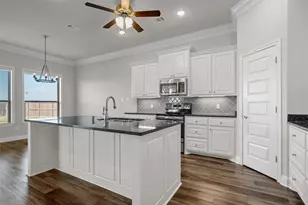 1705 Fabian Dr, Waco, TX 76712 - Photo 4