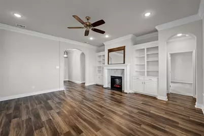1705 Fabian Drive, Waco, TX 76712 - Photo 10