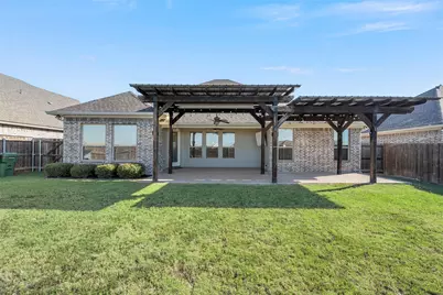 1705 Fabian Drive, Waco, TX 76712 - Photo 28
