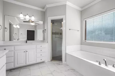 1705 Fabian Drive, Waco, TX 76712 - Photo 20