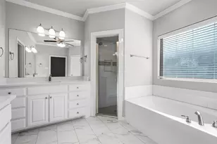 1705 Fabian Dr, Waco, TX 76712 - Photo 20