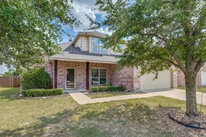530 Chelsea Drive, Midlothian, TX 76065 - Photo 1
