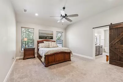 7503 Sabathney Road, Weatherford, TX 76085 - Photo 20