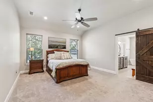 7503 Sabathney Rd, Weatherford, TX 76085 - Photo 20