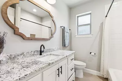 7503 Sabathney Road, Weatherford, TX 76085 - Photo 18