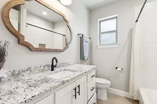 7503 Sabathney Rd, Weatherford, TX 76085 - Photo 18