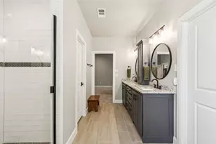 7503 Sabathney Rd, Weatherford, TX 76085 - Photo 22