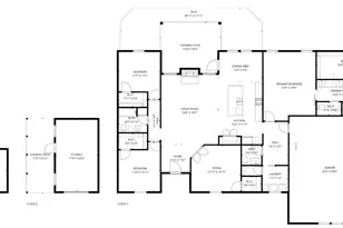 7503 Sabathney Rd, Weatherford, TX 76085 - Photo 28