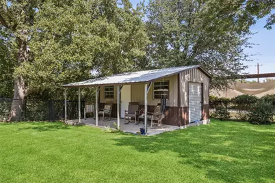 7503 Sabathney Road, Weatherford, TX 76085 - Photo 26