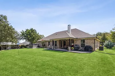 7503 Sabathney Road, Weatherford, TX 76085 - Photo 24