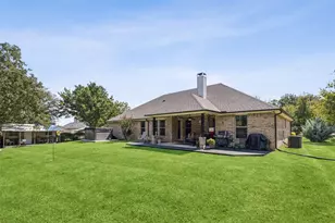 7503 Sabathney Rd, Weatherford, TX 76085 - Photo 24
