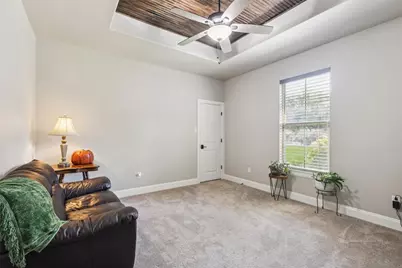 7503 Sabathney Road, Weatherford, TX 76085 - Photo 6