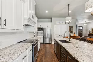 7503 Sabathney Rd, Weatherford, TX 76085 - Photo 12