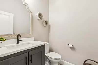 7503 Sabathney Road, Weatherford, TX 76085 - Photo 14