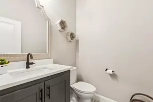 7503 Sabathney Rd, Weatherford, TX 76085 - Photo 14