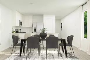 213 Sycamore Pl, Wilmer, TX 75141 - Photo 20