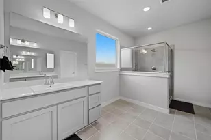 2401 Mankato Dr, Fort Worth, TX 76179 - Photo 16