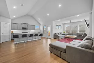 2401 Mankato Dr, Fort Worth, TX 76179 - Photo 10