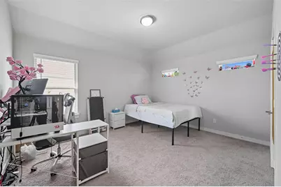 2401 Mankato Drive, Fort Worth, TX 76179 - Photo 22