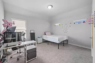 2401 Mankato Dr, Fort Worth, TX 76179 - Photo 22