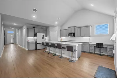 2401 Mankato Drive, Fort Worth, TX 76179 - Photo 8