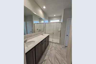 1613 Edgeway Drive, Aubrey, TX 76227 - Photo 8