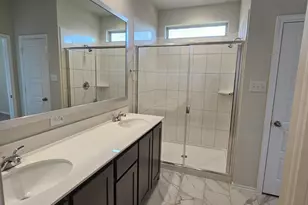 1613 Edgeway Dr, Aubrey, TX 76227 - Photo 8