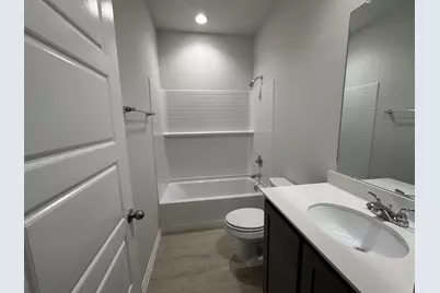 1613 Edgeway Drive, Aubrey, TX 76227 - Photo 2