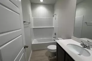 1613 Edgeway Dr, Aubrey, TX 76227 - Photo 2