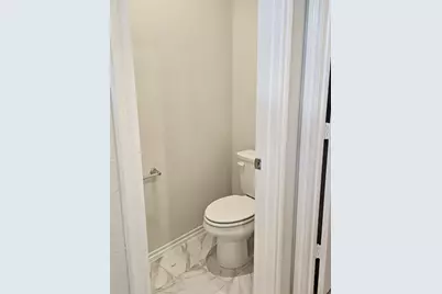 1613 Edgeway Drive, Aubrey, TX 76227 - Photo 12