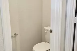 1613 Edgeway Dr, Aubrey, TX 76227 - Photo 12