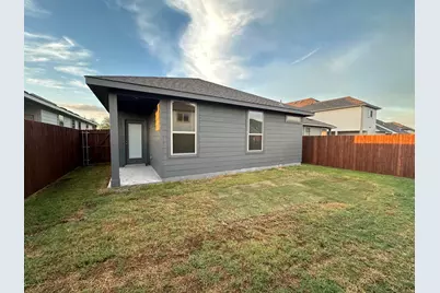 1613 Edgeway Drive, Aubrey, TX 76227 - Photo 14