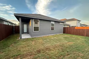 1613 Edgeway Dr, Aubrey, TX 76227 - Photo 14