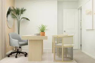 233 Sycamore Pl, Wilmer, TX 75141 - Photo 20