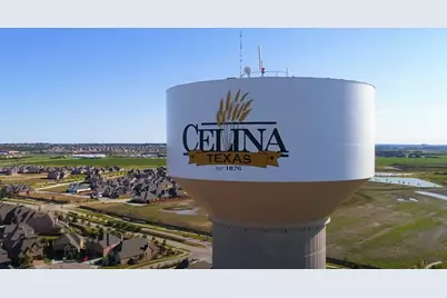 900 Brinn Boulevard, Celina, TX 75009 - Photo 6