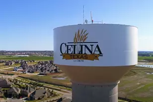 900 Brinn Blvd, Celina, TX 75009 - Photo 6