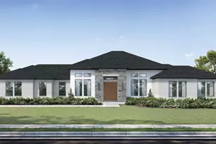 900 Brinn Blvd, Celina, TX 75009 - Photo 1