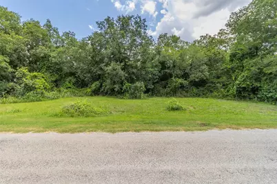 4211 Tejas Trail, Granbury, TX 76048 - Photo 2