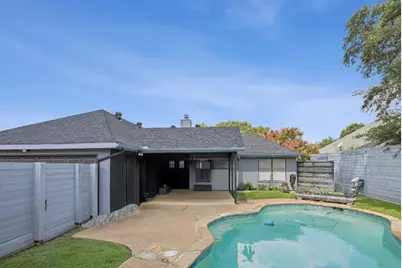 405 Rose Drive, Allen, TX 75002 - Photo 24