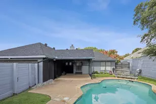 405 Rose Dr, Allen, TX 75002 - Photo 24