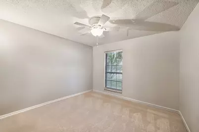 405 Rose Drive, Allen, TX 75002 - Photo 20