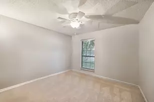 405 Rose Dr, Allen, TX 75002 - Photo 20