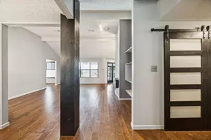 405 Rose Dr, Allen, TX 75002 - Photo 6