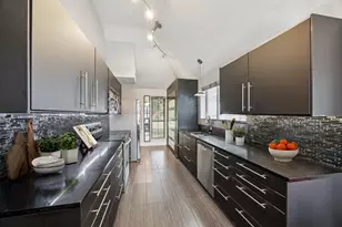 405 Rose Dr, Allen, TX 75002 - Photo 14