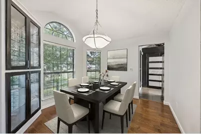 405 Rose Drive, Allen, TX 75002 - Photo 4