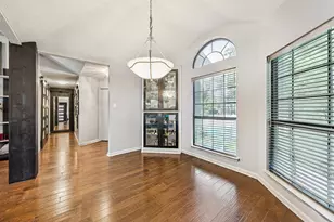 405 Rose Dr, Allen, TX 75002 - Photo 8