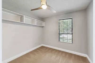 405 Rose Drive, Allen, TX 75002 - Photo 22