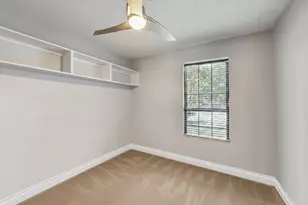 405 Rose Dr, Allen, TX 75002 - Photo 22